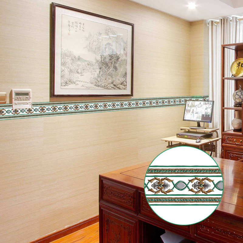 Wallpaper - HD Wallpaper 