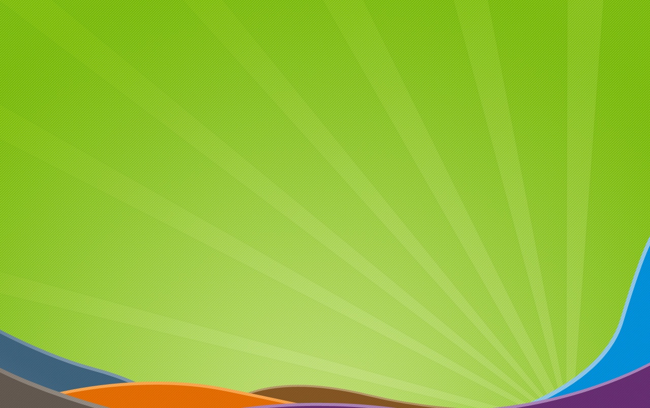 Valley Of Colors Wallpapers - Illustration - HD Wallpaper 