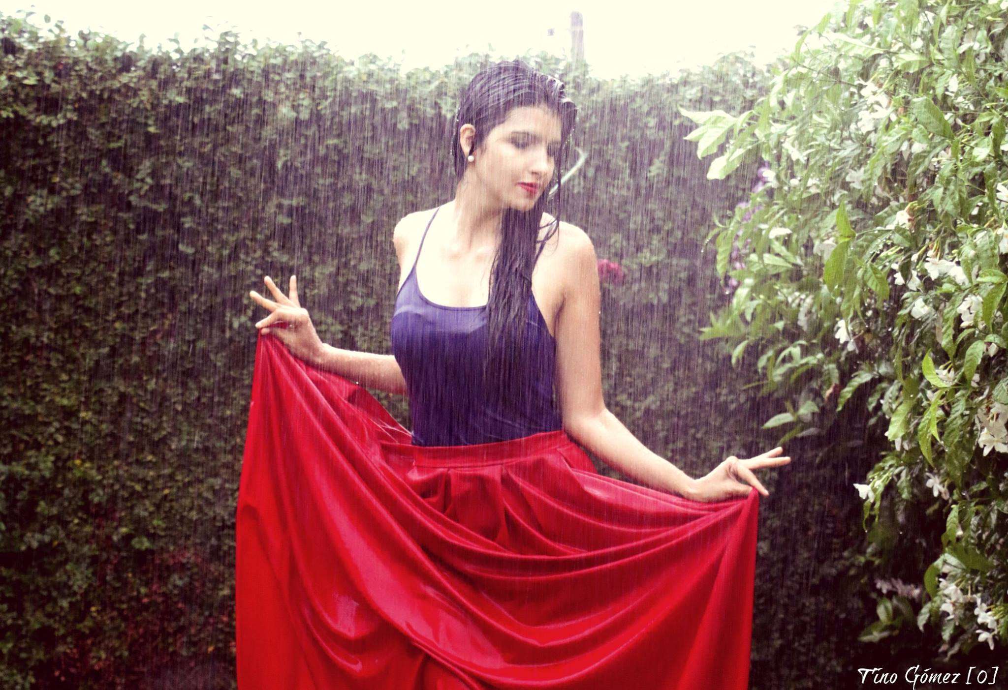Photo Shoot - HD Wallpaper 