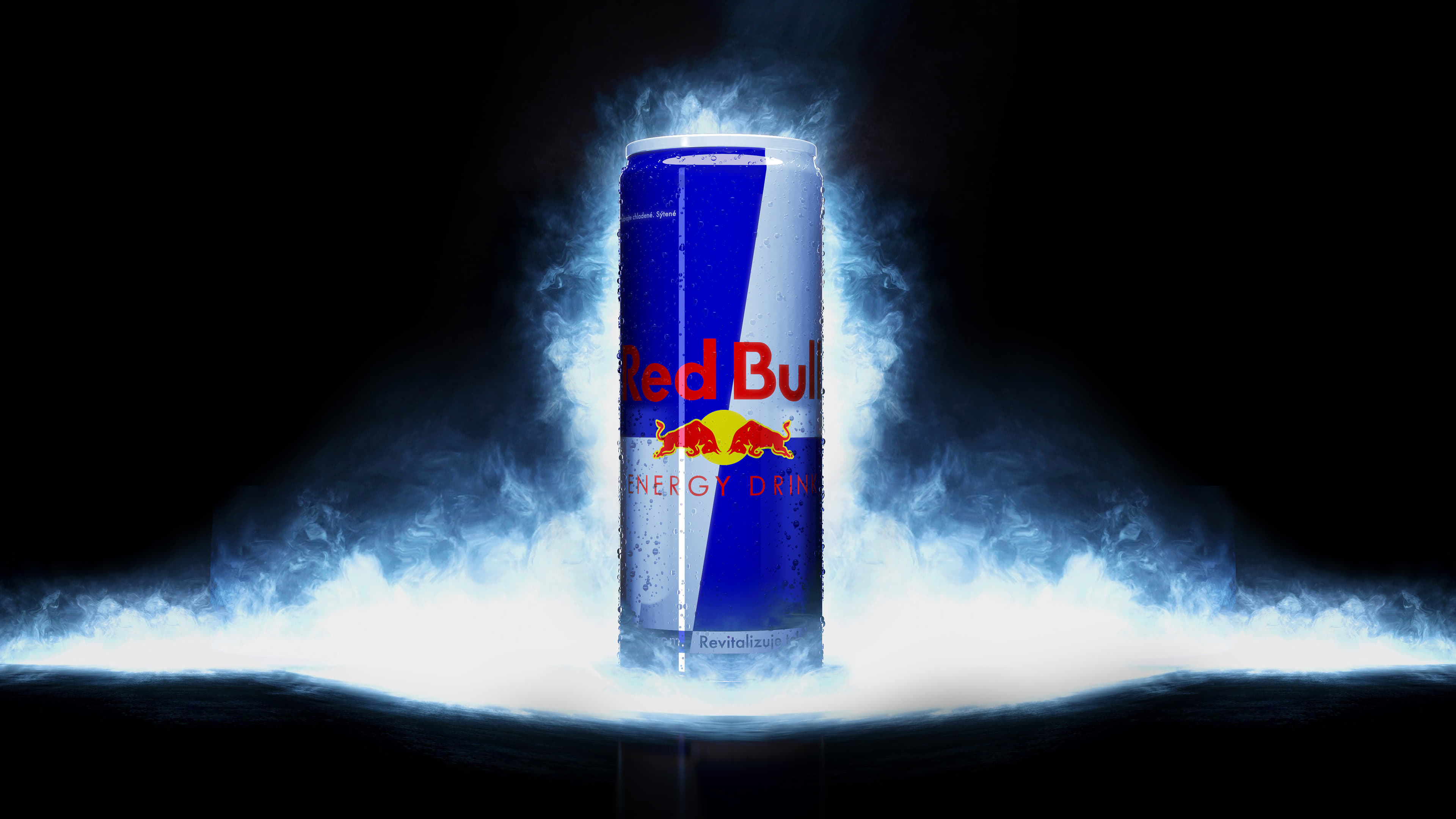Red Bull Can Uhd 4k Wallpaper Red Bull Wallpaper 4k 3840x2160 Wallpaper Teahub Io Red Bull Can Uhd 4k Wallpaper Red Bull Wallpaper 4k 3840x2160 Wallpaper Teahub Io