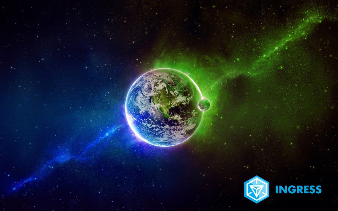 Universe Hd Wallpaper For Pc - HD Wallpaper 