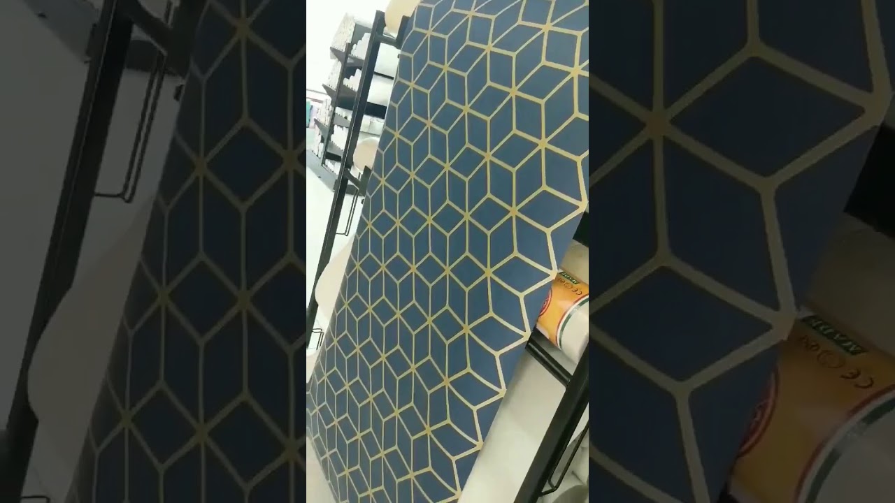 Architecture - HD Wallpaper 