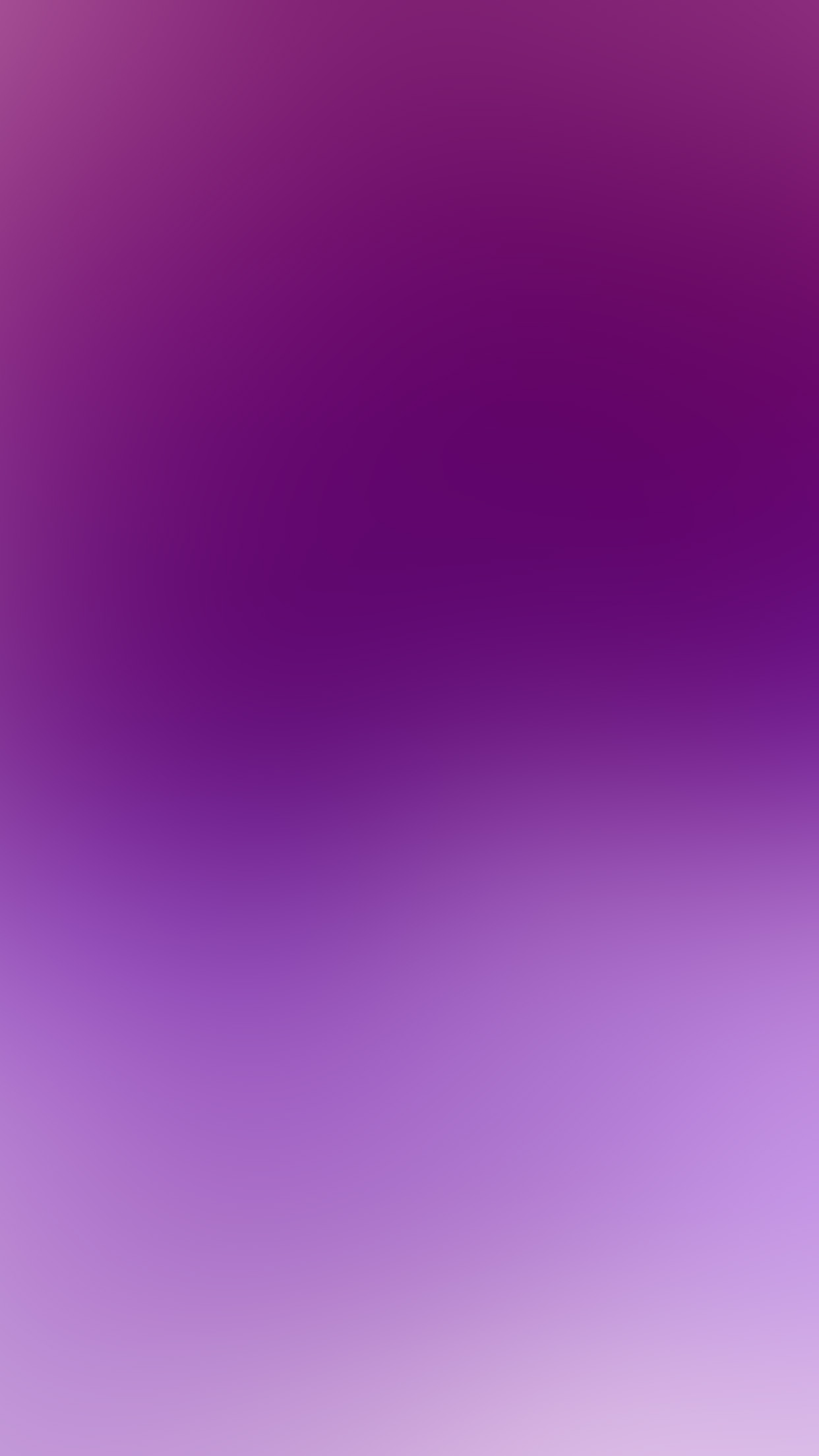 Aesthetic Purple Plain Background - HD Wallpaper 