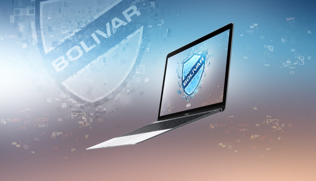 Led-backlit Lcd Display - HD Wallpaper 