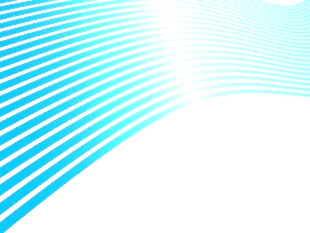 Blue White Wallpaper Red Abstract - Blue White - HD Wallpaper 