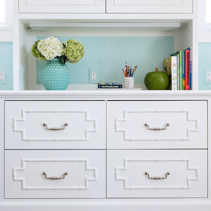 Cabinetry - HD Wallpaper 