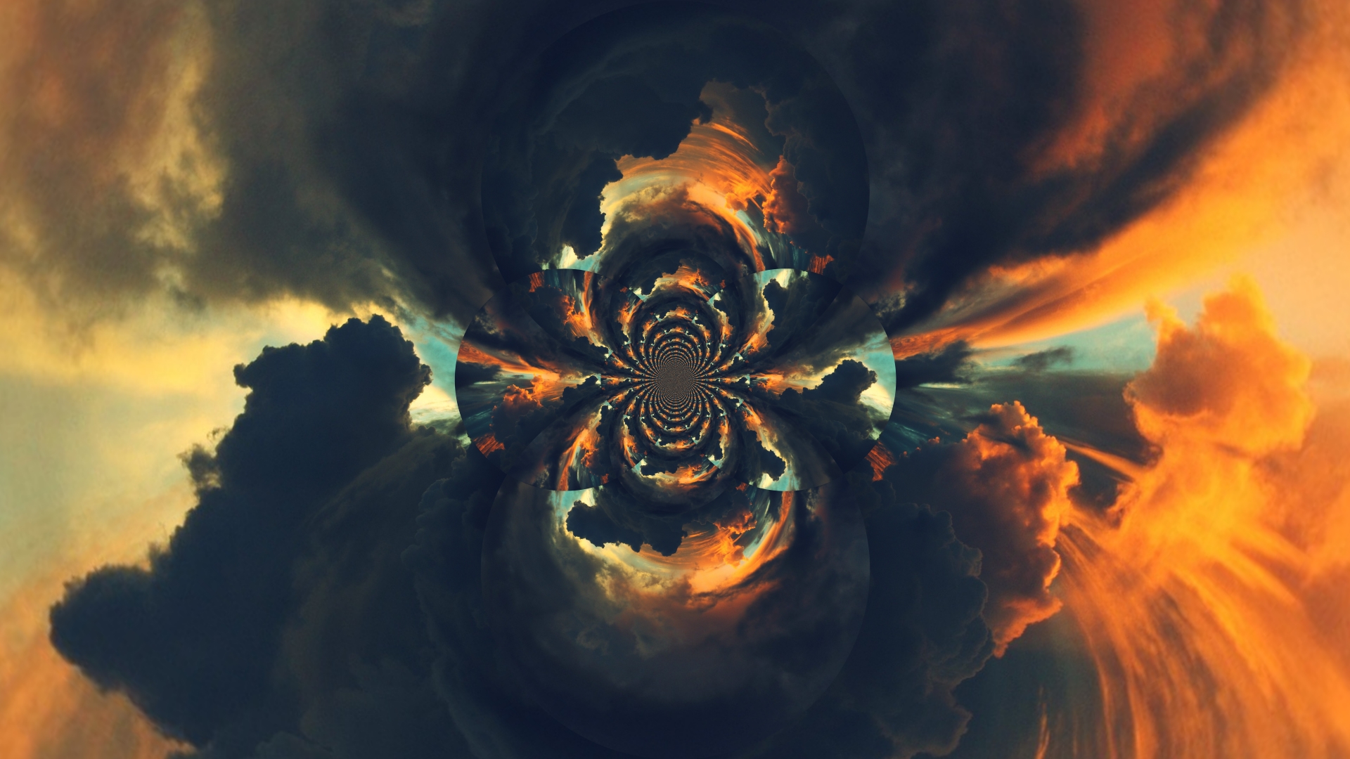 Latest Background Images Hd Free Download - Edit - HD Wallpaper 