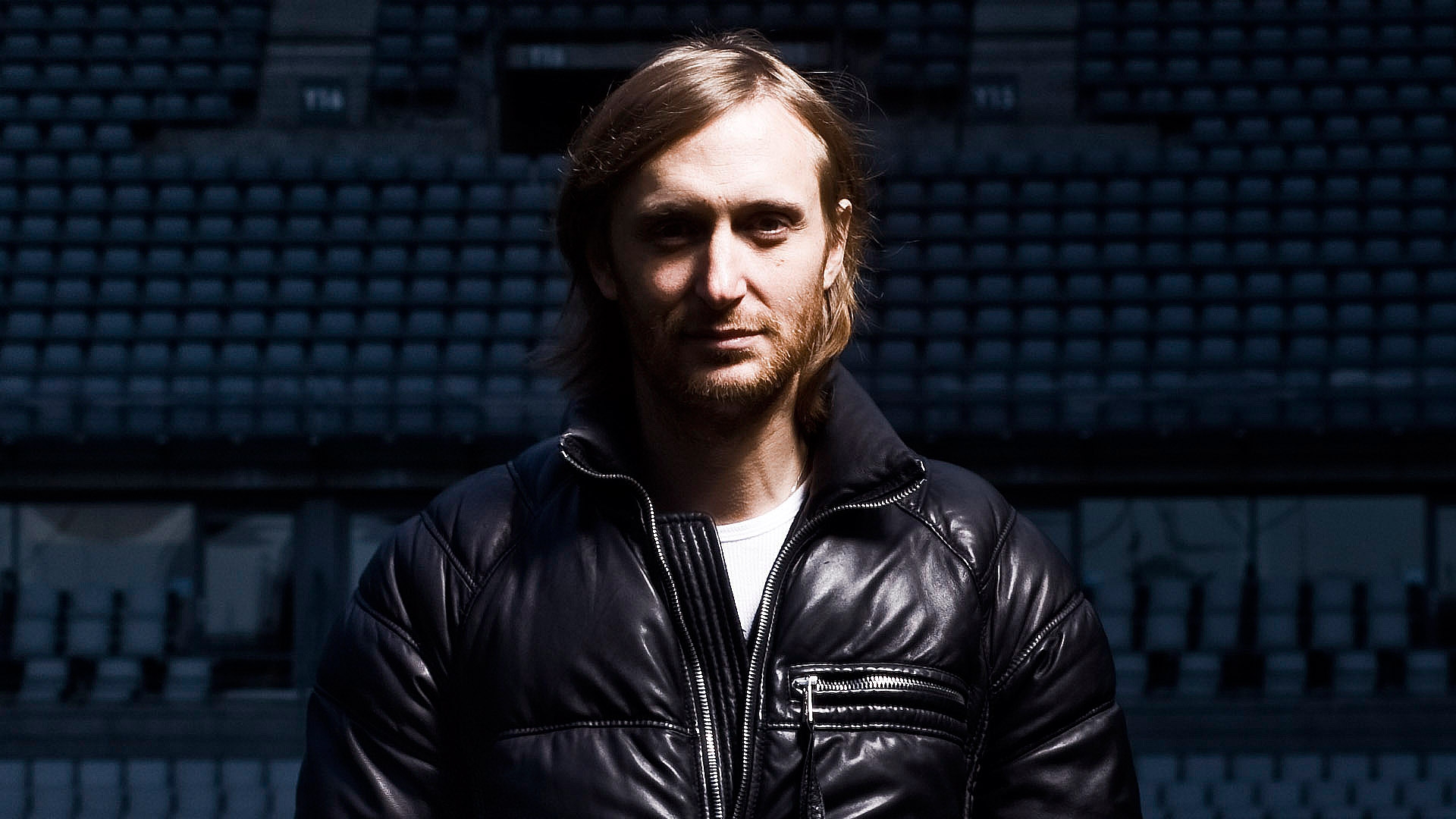 David Guetta Widescreen Desktop Wallpaper - David Guetta - HD Wallpaper 