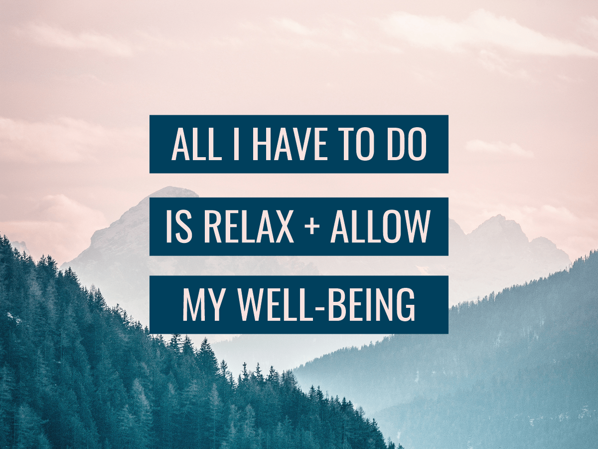 Proactive Approach To A Mistake - HD Wallpaper 