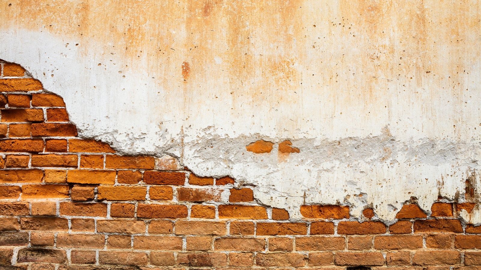 Home Wallpapers - Old Wall - HD Wallpaper 