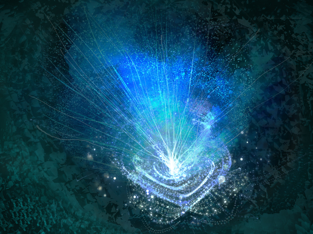 Ingress Background 1024x768 Wallpaper Teahub Io Ingress Background 1024x768 Wallpaper Teahub Io