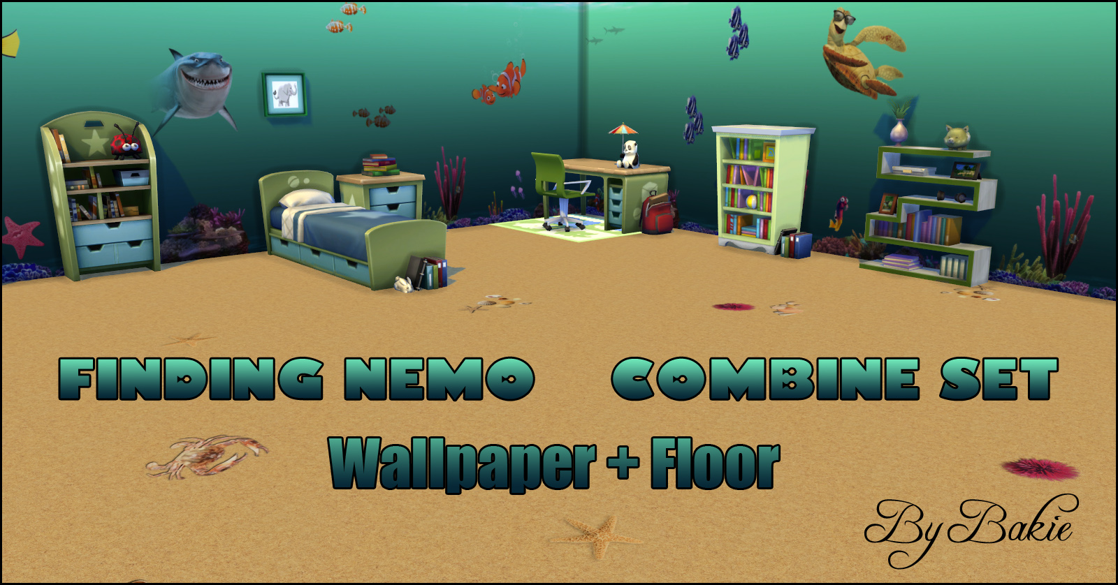 Living Room - HD Wallpaper 