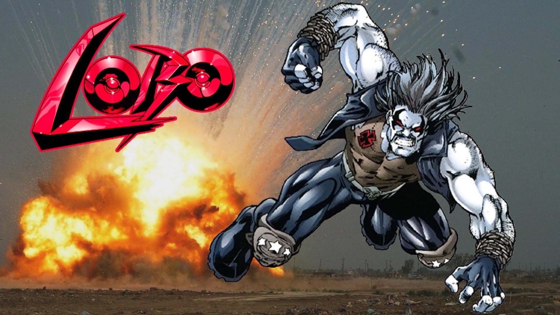 Dcu Heroes Secret Files - HD Wallpaper 