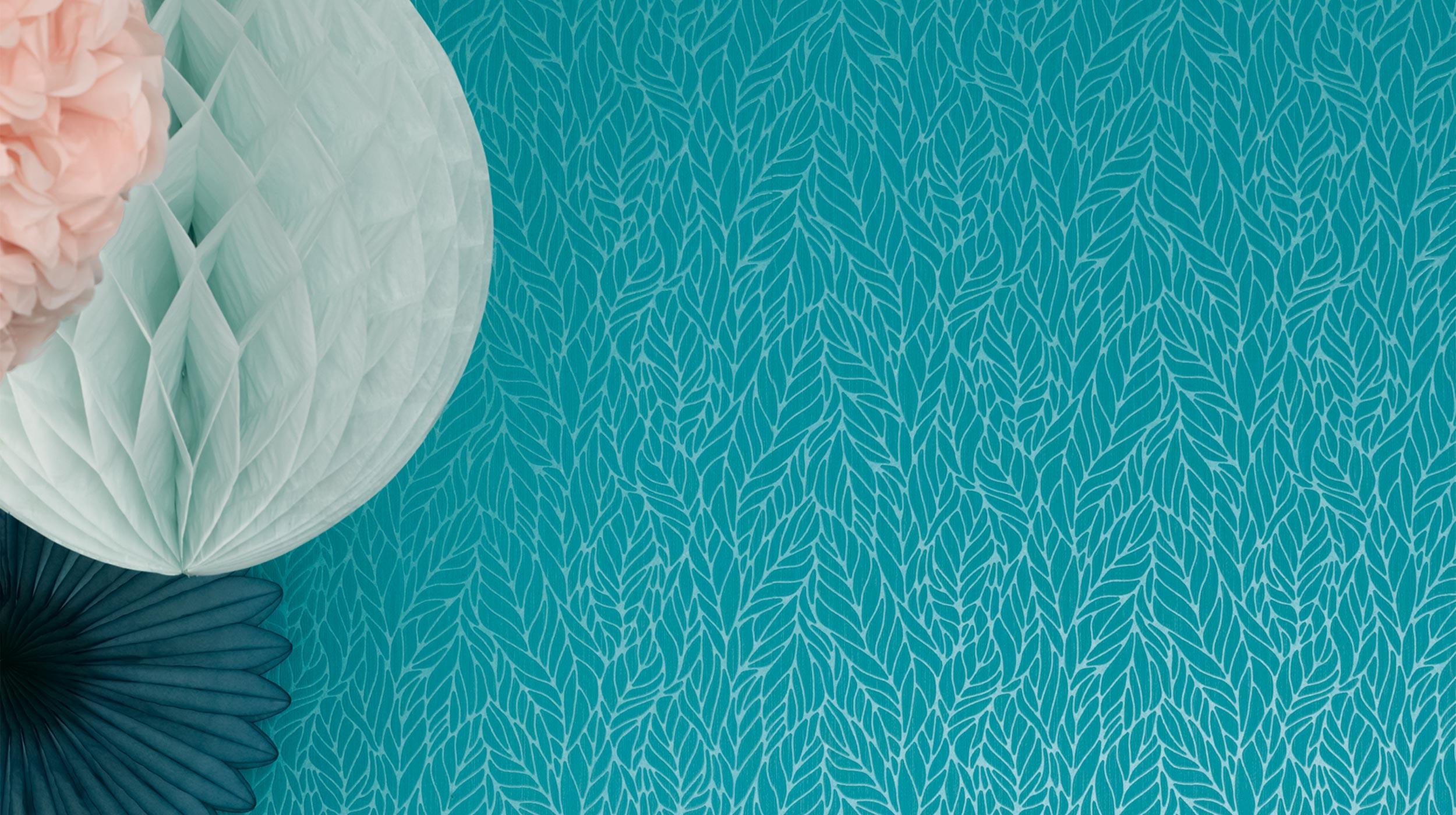 Wallpaper - HD Wallpaper 