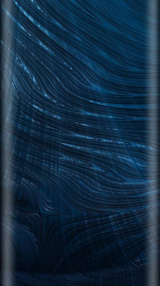 S9 Edge Wallpaper Hd - 533x948 Wallpaper S9 Edge Wallpaper Hd - 533x948 Wallpaper