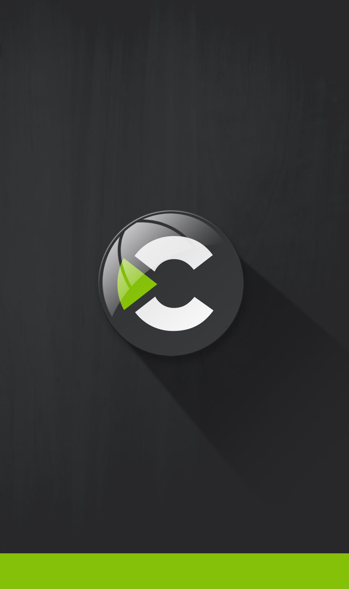 Circle - HD Wallpaper 