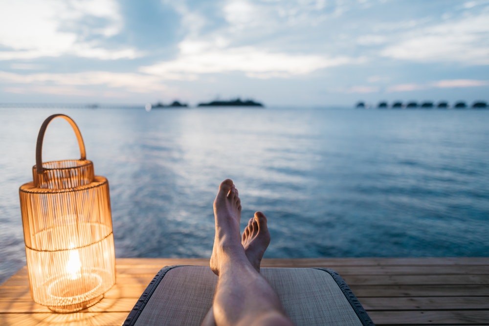 Retirement Goals 1000x667 Wallpaper Teahub Io Retirement Goals 1000x667 Wallpaper Teahub Io