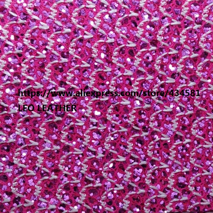 Woolen - HD Wallpaper 