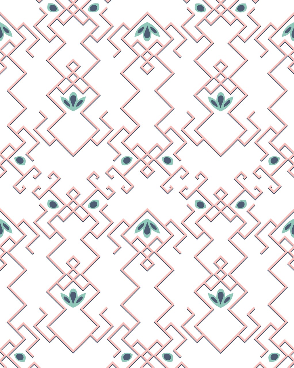 Motif - HD Wallpaper 