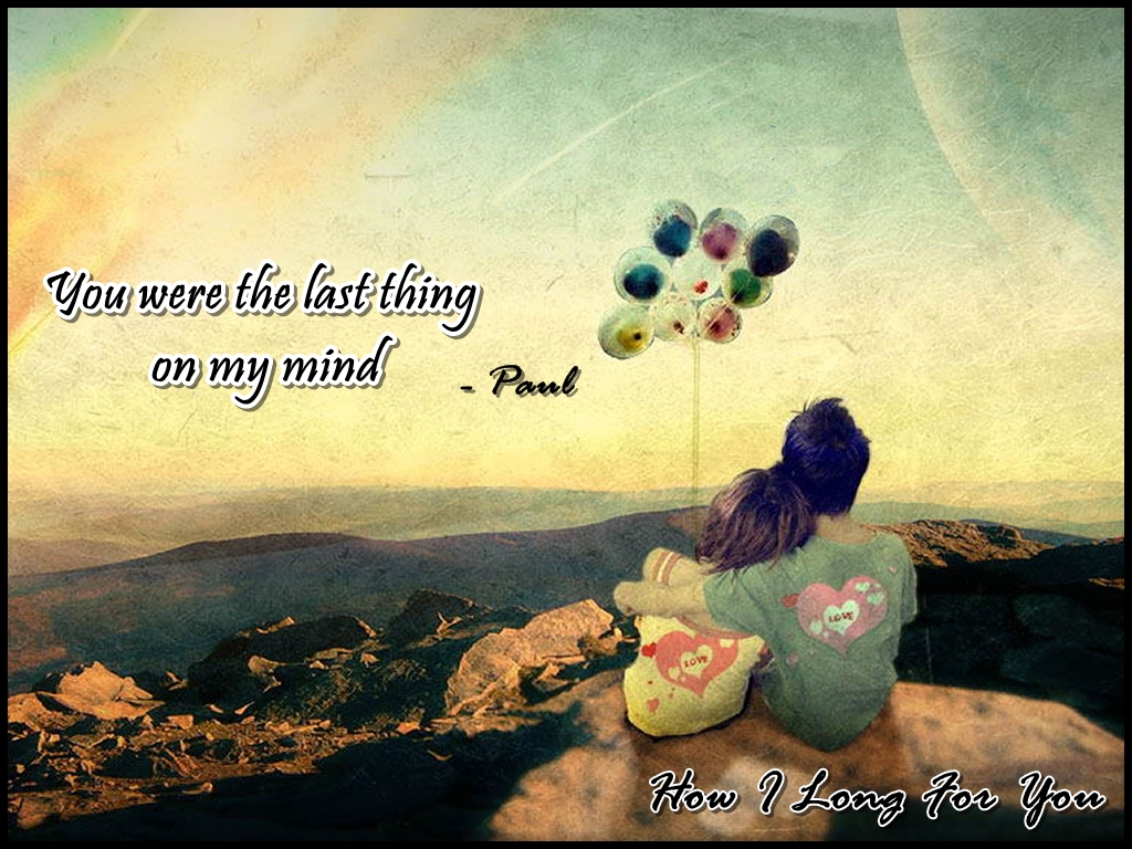 I Am Sorry Pics Missyou Images I Am Sorry Quotes - New Year Messages For Lover - 1024x768 Wallpaper I Am Sorry Pics Missyou Images I Am Sorry Quotes - New Year Messages For Lover - 1024x768 Wallpaper