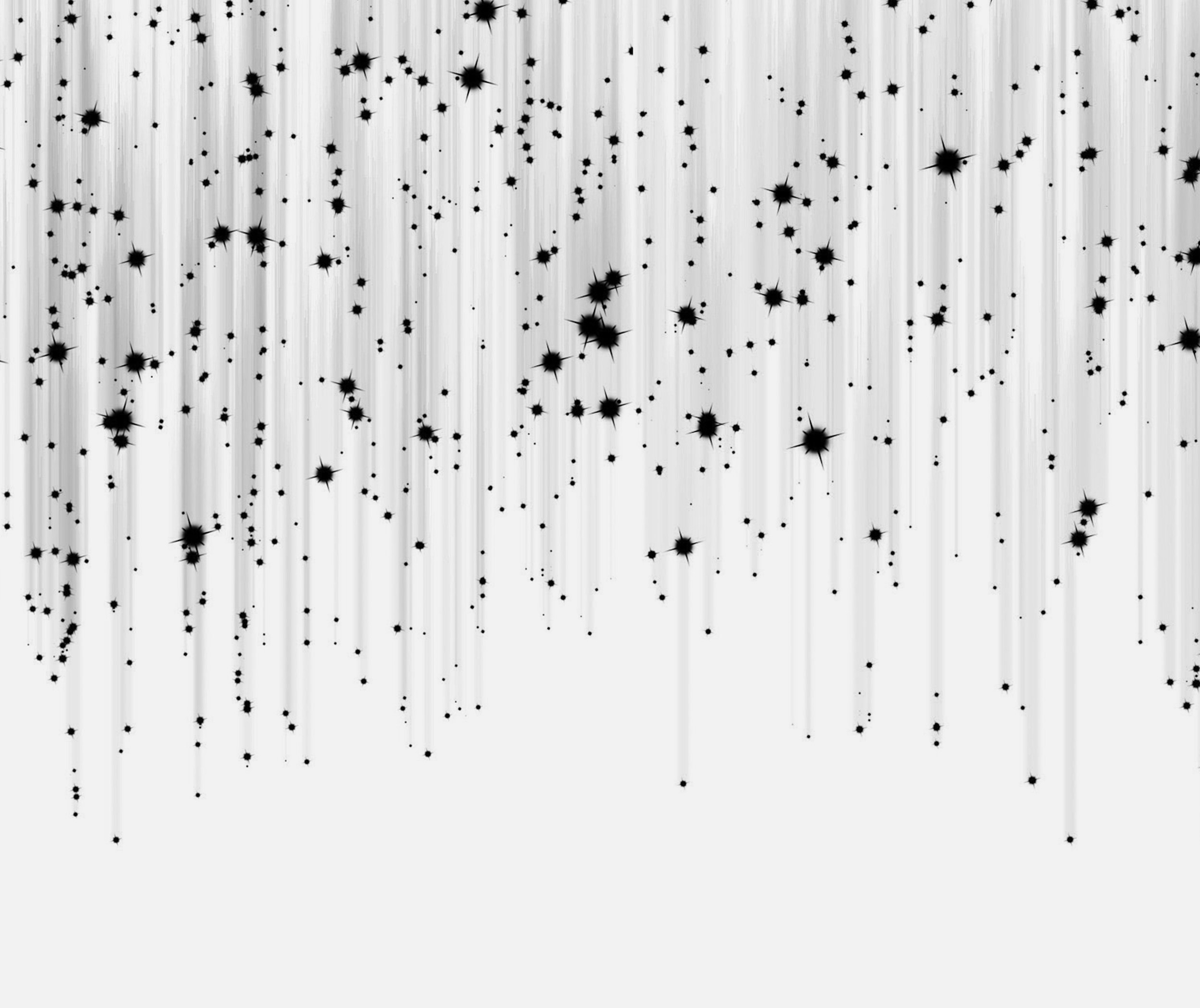 Fond D Écran Peinture - HD Wallpaper 