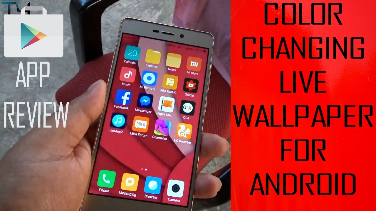 Iphone - HD Wallpaper 