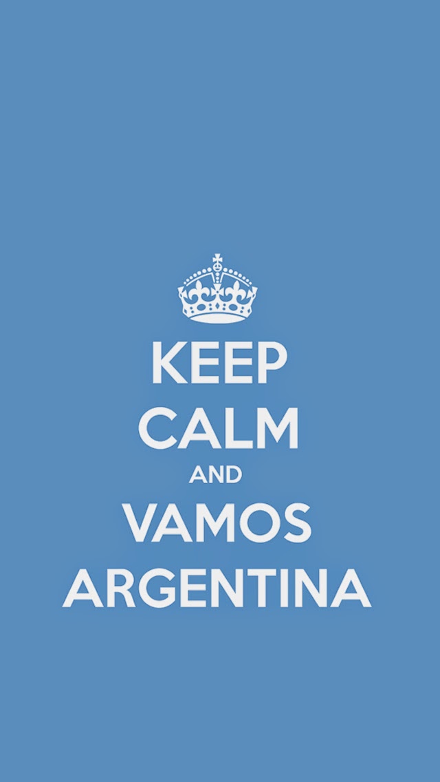 Keep Calm And Carry - HD Wallpaper 