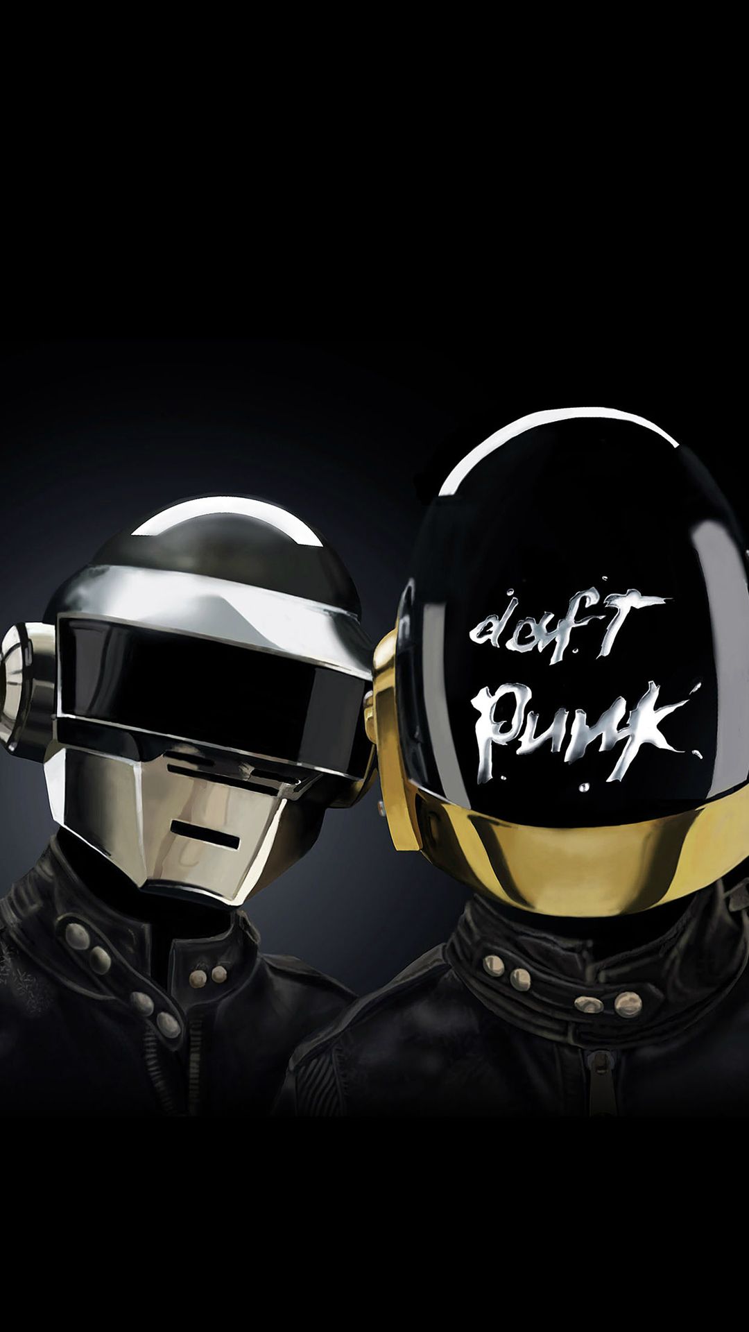 Daft Punk Iphone 6 Plus - HD Wallpaper 