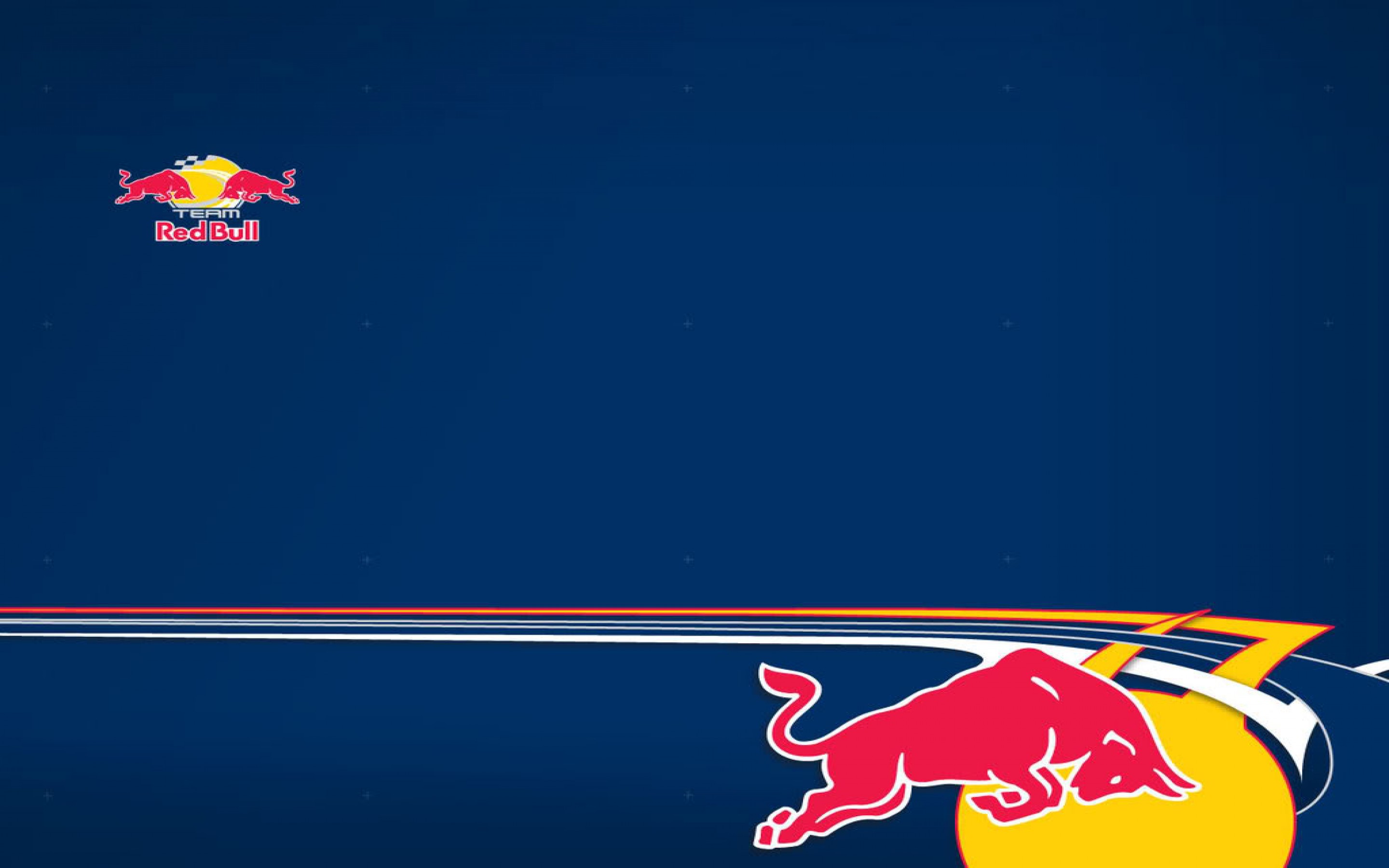 Red Bull Wallpaper Hd - HD Wallpaper 