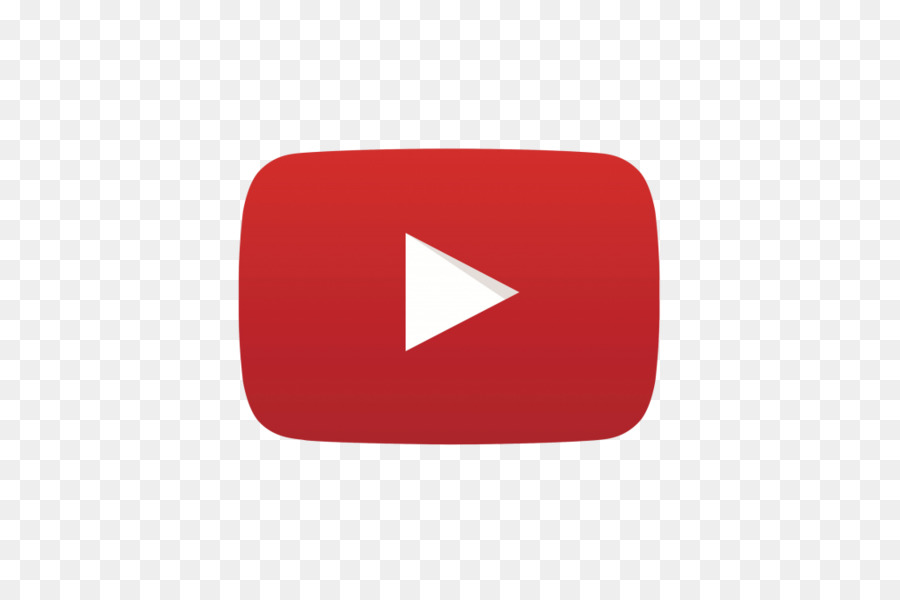 Youtube Logo Small Png - HD Wallpaper 