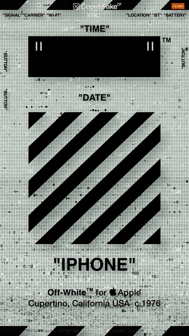 Off White Wallpaper Iphone X 750x1334 Wallpaper Teahub Io Off White Wallpaper Iphone X 750x1334 Wallpaper Teahub Io