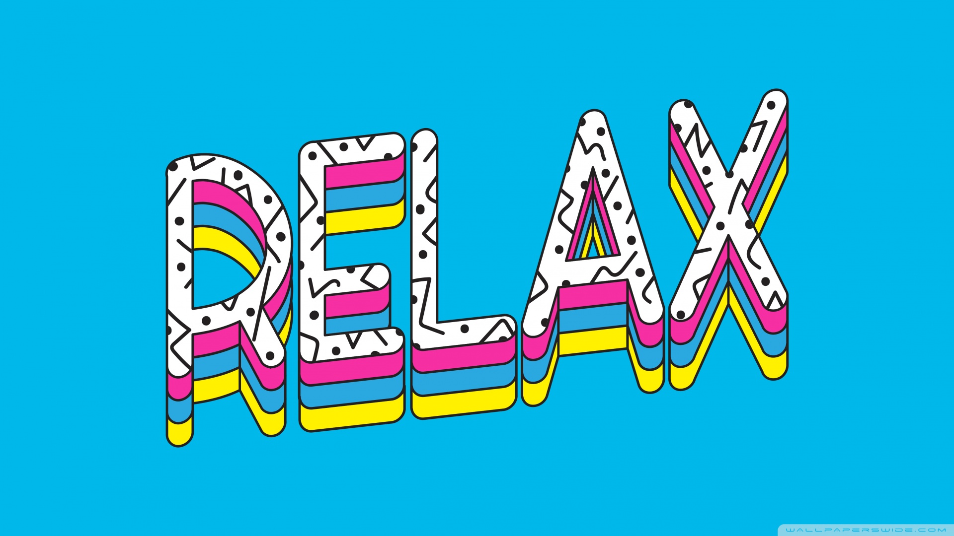 Relaxing Music 2560 1440 - HD Wallpaper 