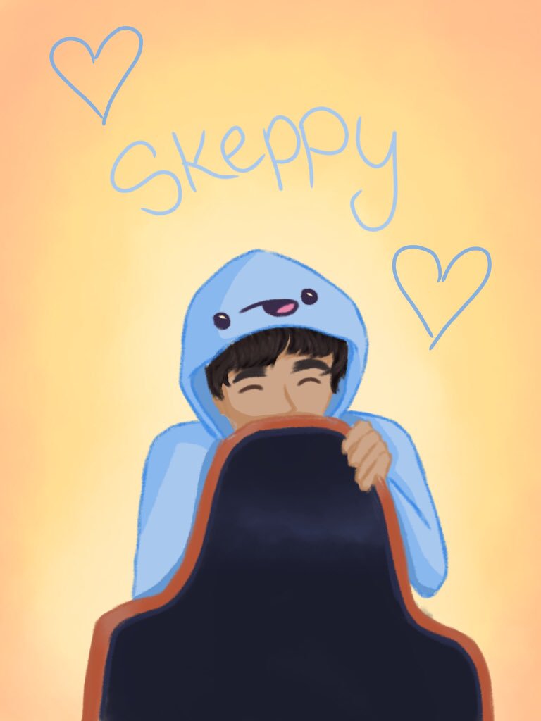Cartoon - HD Wallpaper 