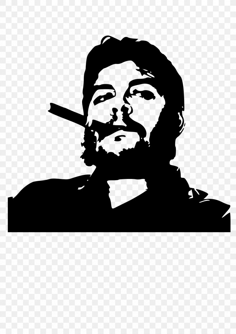 The Motorcycle Diaries Cuban Revolution Argentina Wallpaper, - Che Guevara October 9 - HD Wallpaper 