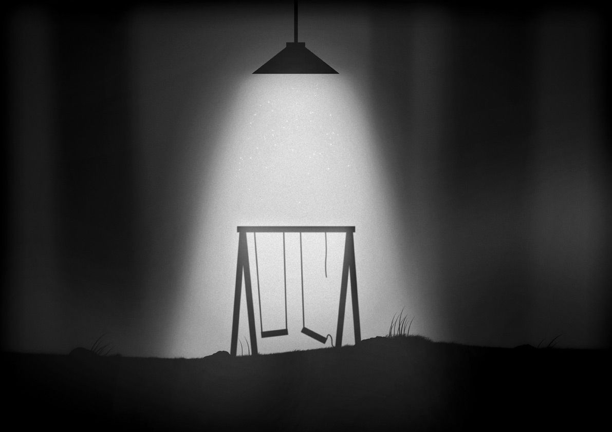 photo Sad Limbo Wallpaper wallpaper limbo 1191x842 wallpaper