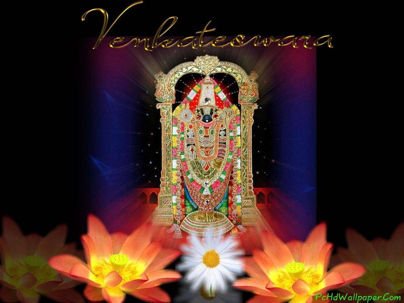 Background Filename 62295 Wallpapers Tirupati Balaji - Tirupati Balaji - HD Wallpaper 