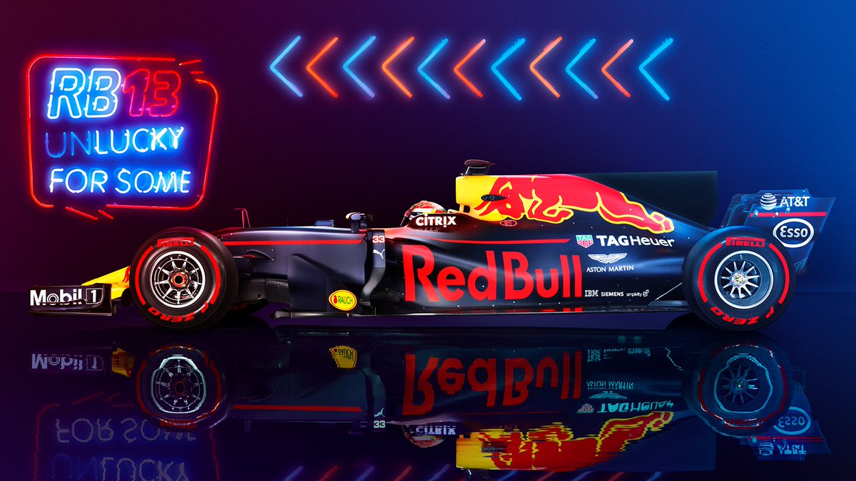 Aston Martin Red Bull Racing - HD Wallpaper 