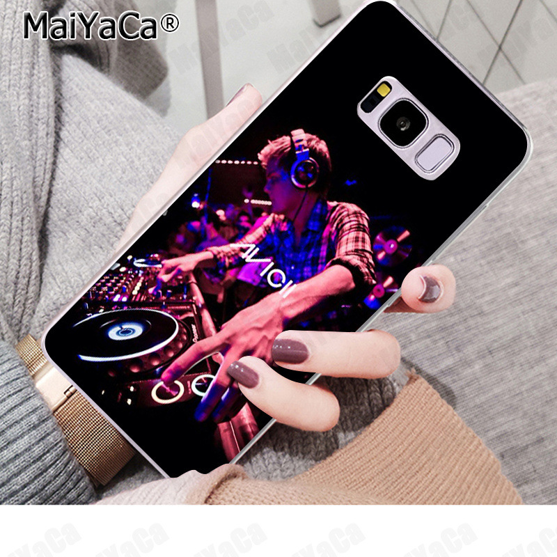 Asus Rog Phone Fnaf Case - HD Wallpaper 