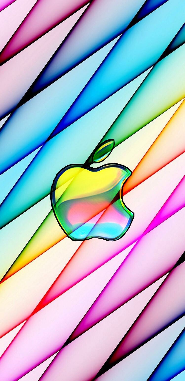 Graphic Design - HD Wallpaper 