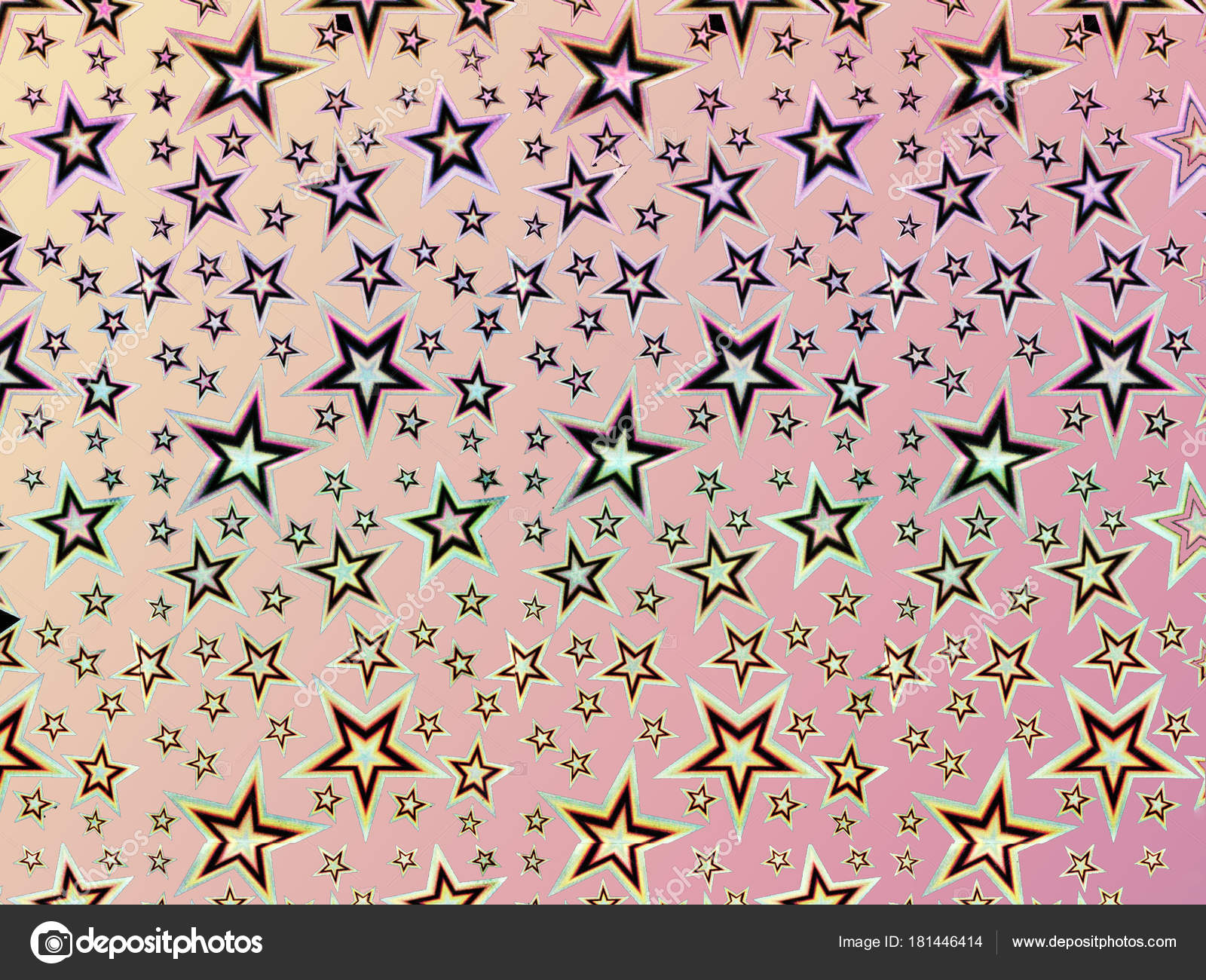 Fondos De Pantalla Estrellas Gratis - HD Wallpaper 