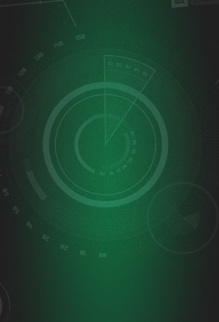 Circle - HD Wallpaper 