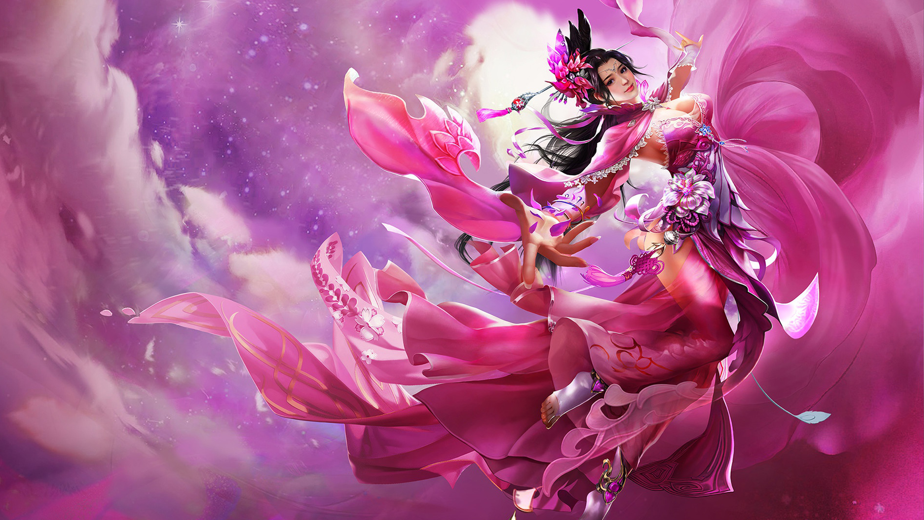 Hd Hq Wallpapers - HD Wallpaper 