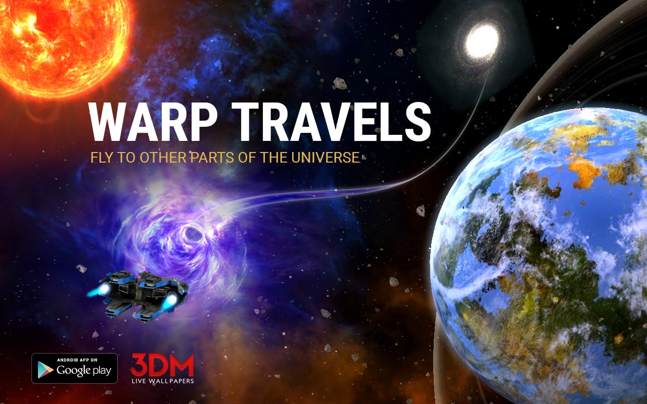 Earth - HD Wallpaper 