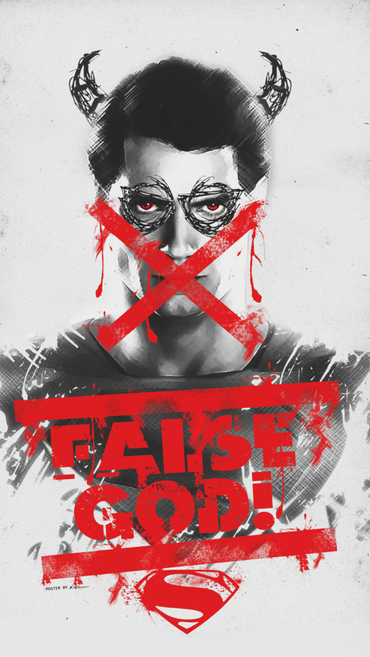 Superman Logo - HD Wallpaper 