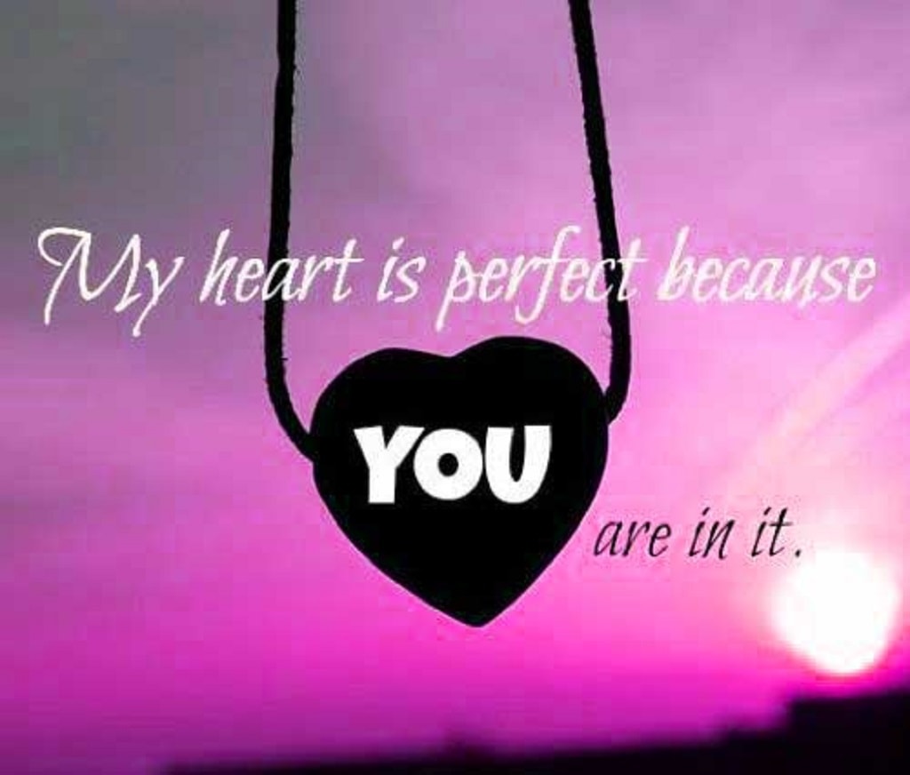 Love Un Miss U - 1024x872 Wallpaper Love Un Miss U - 1024x872 Wallpaper