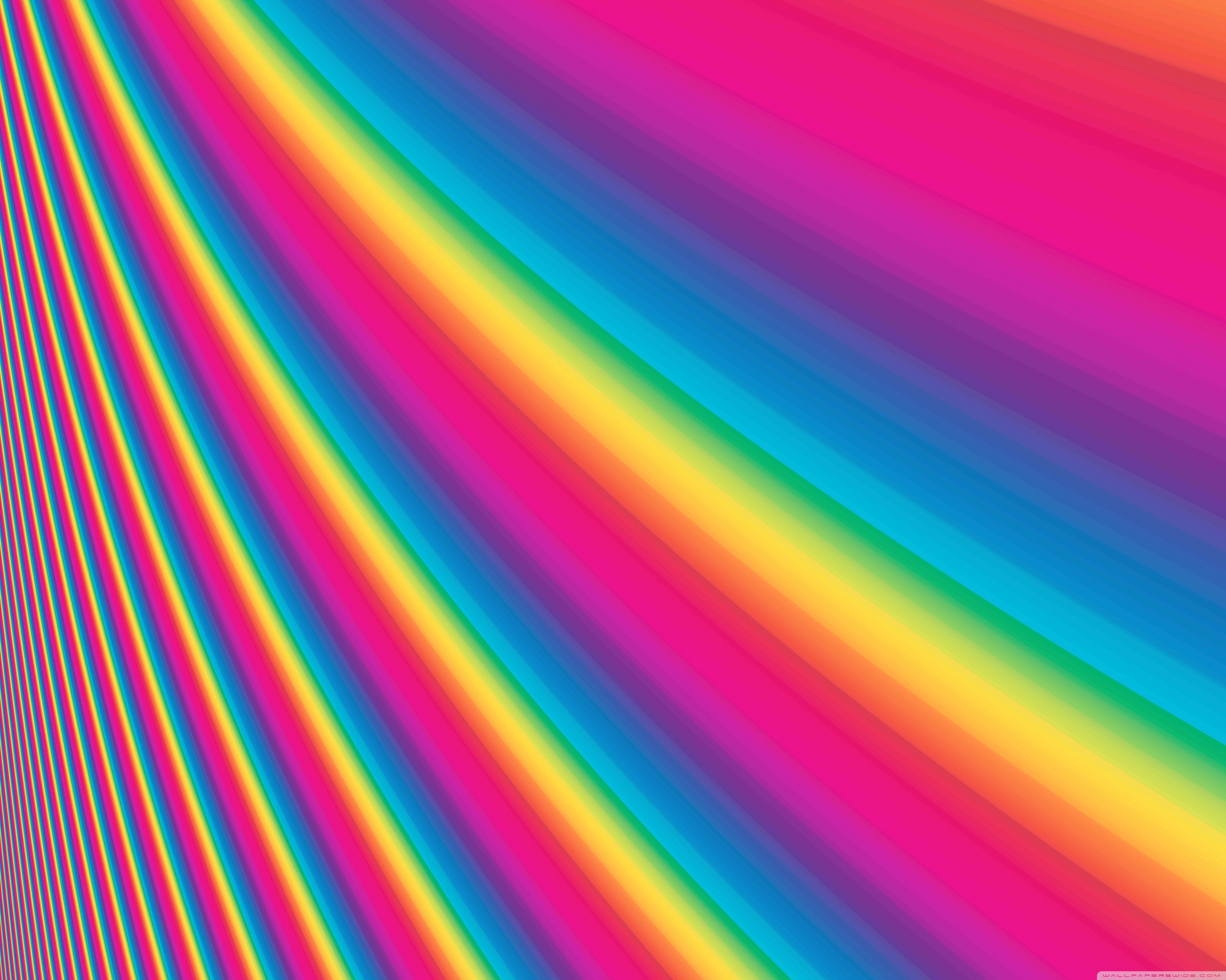 Circle - HD Wallpaper 