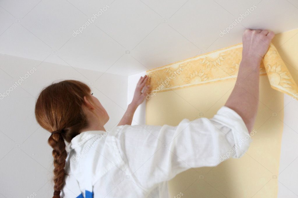 Putting - HD Wallpaper 