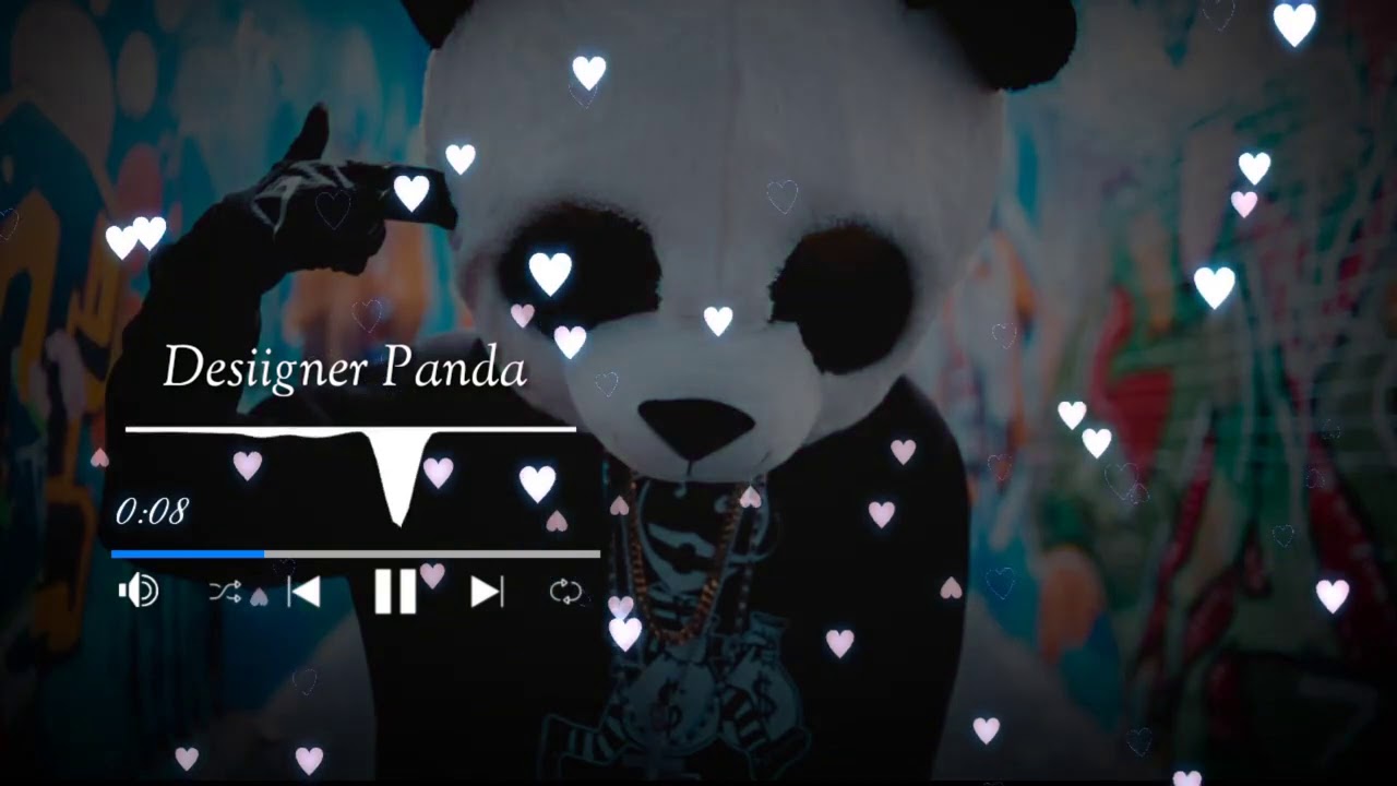 Illustration - HD Wallpaper 