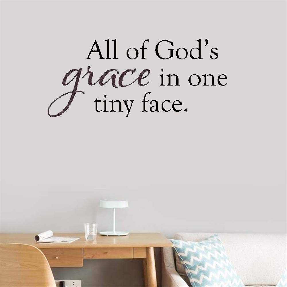 Wall Art Room Quotes 1000x1000 Wallpaper teahub.io