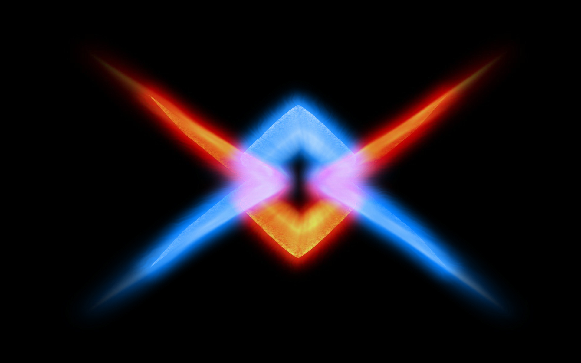 Ultra Hd Symbol Wallpapers - HD Wallpaper 